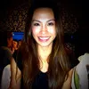 Khim Yeo