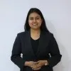 Nisha Pareek