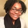 Shavonne Garner