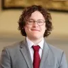 Kevin Swaggerty