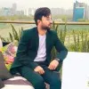 Sharukh Khan