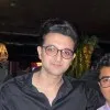 Pawan Jumani