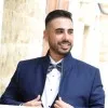 HABIB EL KHOURY