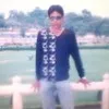 Pradeep Singh Tomar