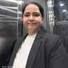 Zeenal Thakkar