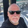 Jim Medell