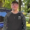 Nolan Seidl