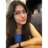Manjari Yadav