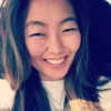 Kristyn Kitabayashi