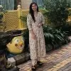 Gudia Jain