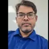 Nadeem Hyder