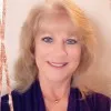 Theresa Day