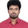 Karthik Sreevatsan