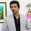 faizaan hussain