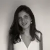 Amy DesJardin