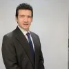 Carlos Gobea