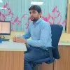 Ashif Khan