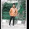 Pankaj Kumar