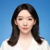 Colleen Wang