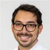 Orlando Nunez Isaac