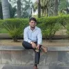 Manish Gaur