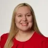 Heather Villar