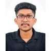 Elvin John Titus