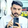 Shakaib Saeed