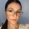 Juliana Guerra