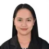 generose suan