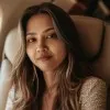 Richa Surve