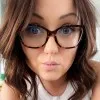 Lauren Williams
