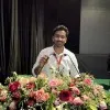 Koushik Jain