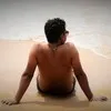 Tharanga Wimalachandra