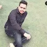 Suraj Wavtikar