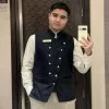 Hassan Hanif