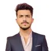 Muhammad Anas