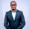 Dingiswayo Chilumbu