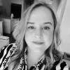 Alicia Hince