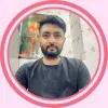 Sandeep Kumar