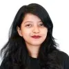 Afshana Rahman