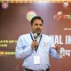 Manoj Yadav