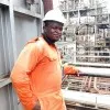 Chukwuebuka Obi
