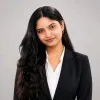 Anushree Srivastava