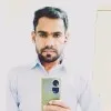 Satyam Yadav