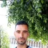 amir bennoureddine