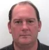 Jim Ryan Hosey