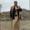 Samir Al