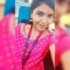 Esthar Catherine