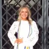 Ivana Palazzolo